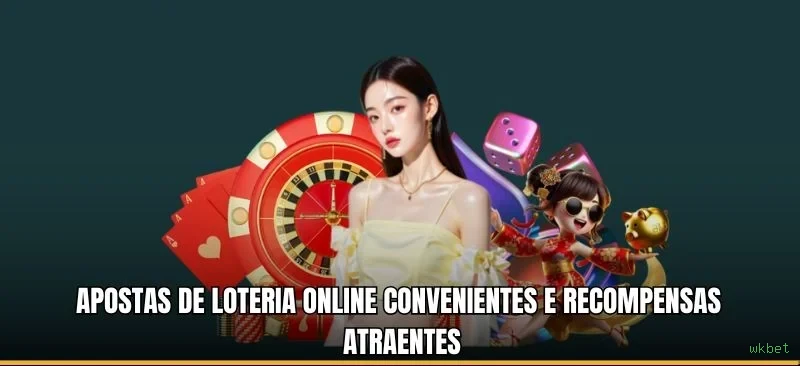 Bônus Exclusivos