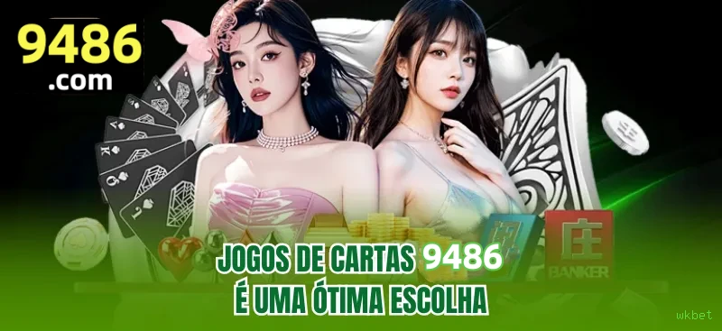 Atualizações Automáticas