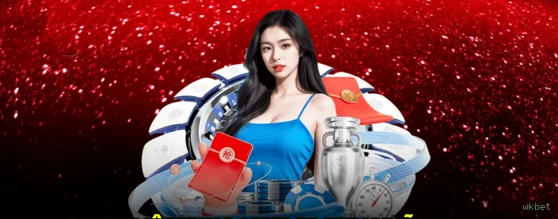 APK oficial da wkbet para Android