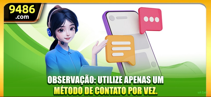 APP oficial da wkbet para mobile
