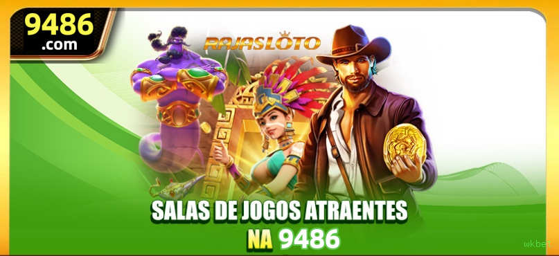 Cadastro rápido e seguro na wkbet