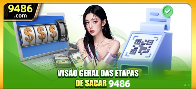 Cassino ao vivo da wkbet com dealers reais