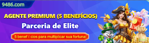 Download gratuito do app da wkbet