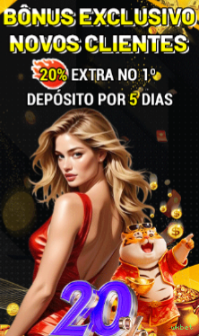 Página oficial da wkbet no Facebook