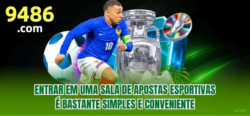 Jogos de fortune da wkbet com prêmios incríveis
