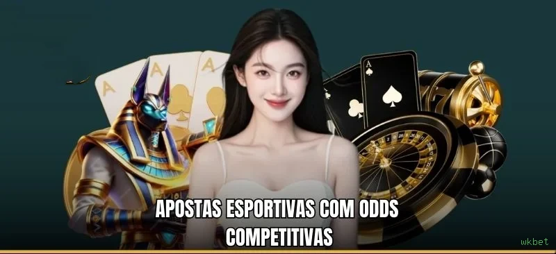 Como instalar o app da wkbet
