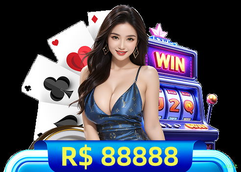 Login seguro na wkbet