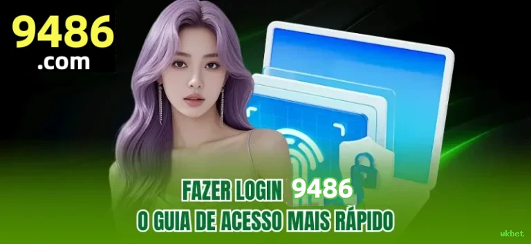 Programa VIP exclusivo da wkbet