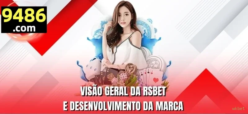Programa VIP exclusivo da wkbet